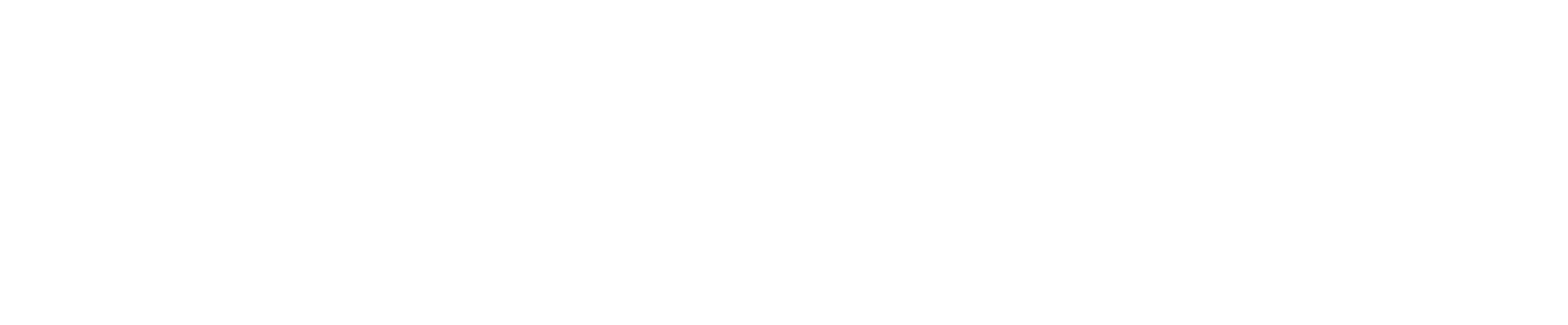 华帮到家